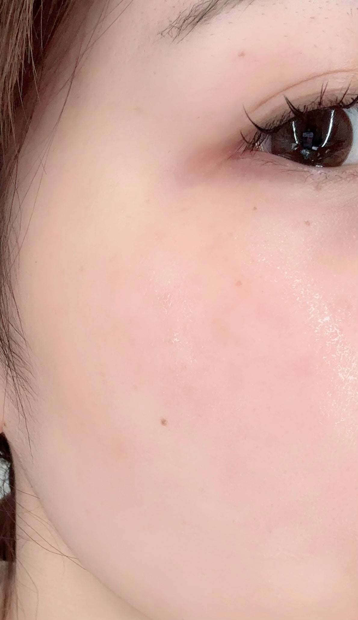 TXAナイアシンアミド15セラム/MEDICUBE/美容液を使ったクチコミ(3枚目)