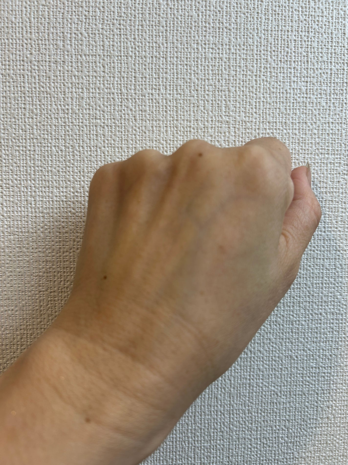 ローメルト クレンジングバーム クロ/アーレス/クレンジングバームを使ったクチコミ(7枚目)