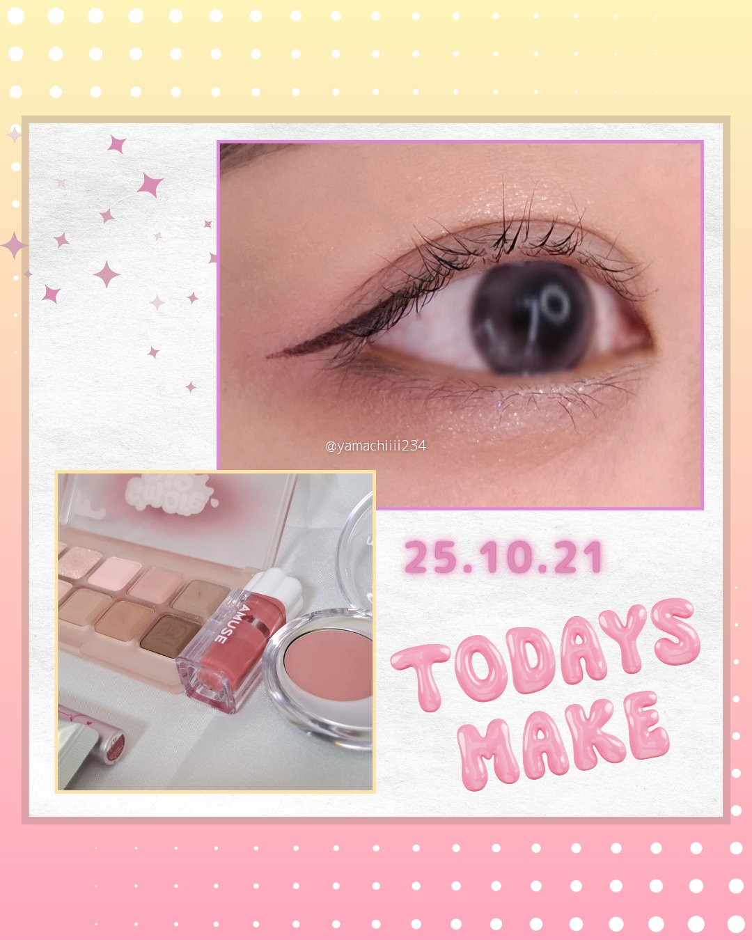 パーフェクティングファンデーション/Sulwhasoo/リキッドファンデーションを使ったクチコミ（1枚目）