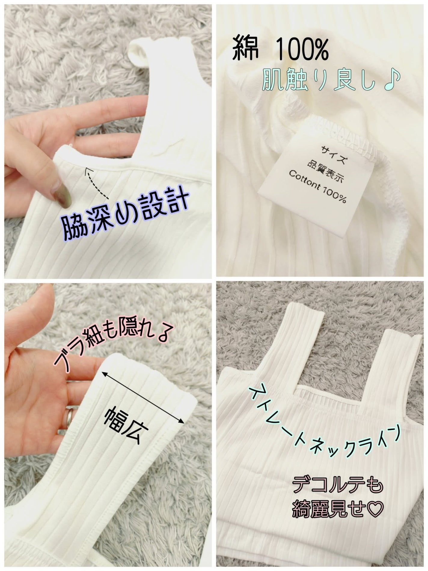 oyakiðïžãã©ãã100 on LIPS ããã£ã¡ã䜿ããã¿ã³ã¯ãããèŠã€ããïŒãããã³ã¹ãè¯ãïŒã«ã©ããª..ãïŒ2æç®ïŒ