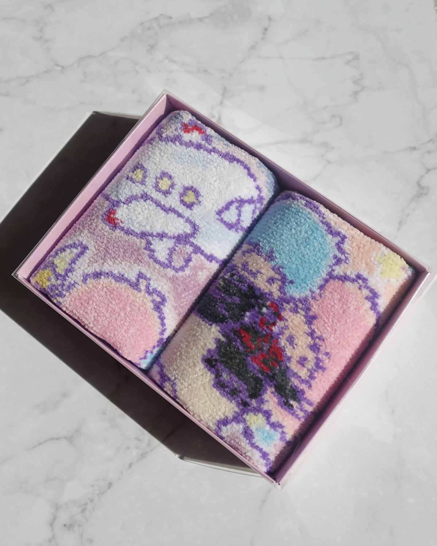 HARUð°ãããæšããã«ãå¬ã³ã¹ã¡ð on LIPS ããJALæ©å
販売éå®ãJALÃFEILERÃããã©ã©â¡50åšå¹Ž..ãïŒ2æç®ïŒ