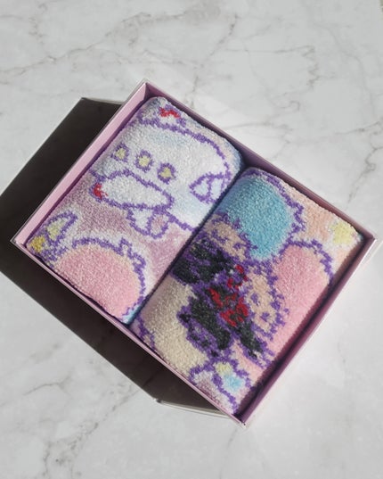 HARUð°ãããæšããã«ãå¬ã³ã¹ã¡ð on LIPS ããJALæ©å
販売éå®ãJALÃFEILERÃããã©ã©â¡50åšå¹Ž..ãïŒ2æç®ïŒ