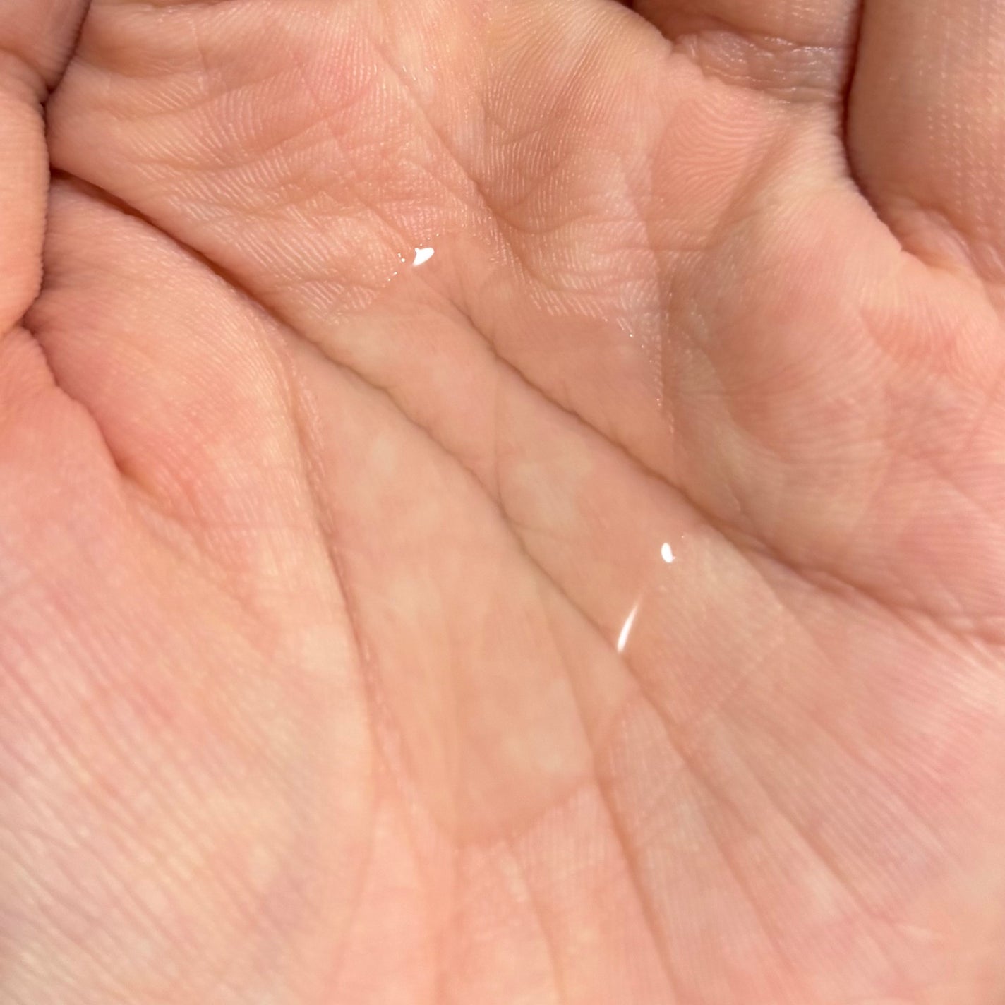 エッセンスイン クレンジングフォーム/d プログラム/洗顔フォームを使ったクチコミ(8枚目)