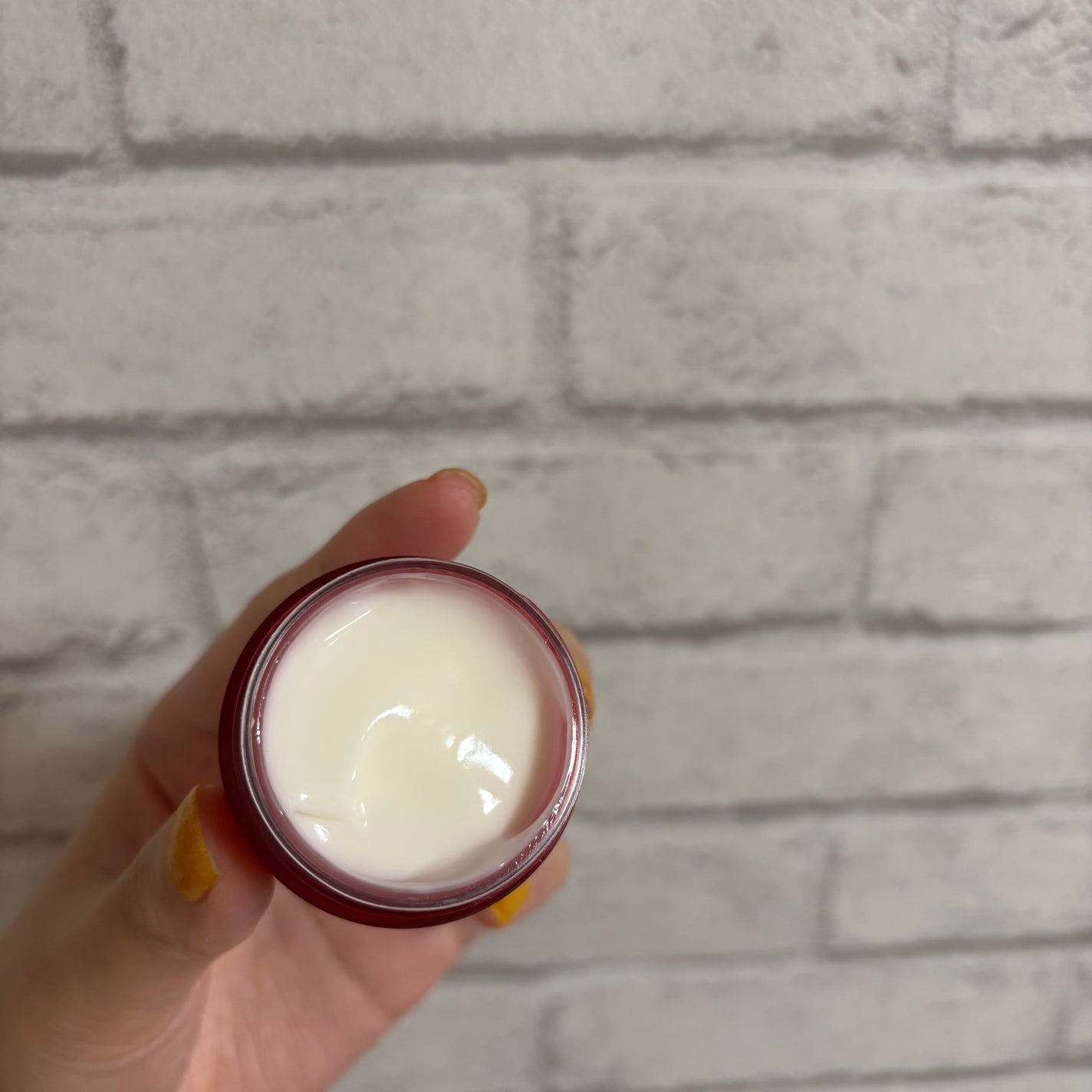 スキンパワー エアリー/SK-II/乳液を使ったクチコミ(3枚目)