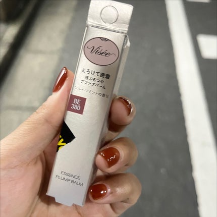 ã¿ã¿ãð on LIPS ãáŽïœ¥)à©''Autumnð..ãïŒ7æç®ïŒ