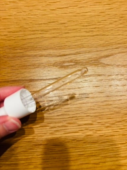 AZUSERA美容液/AZUSERA/美容液を使ったクチコミ(2枚目)