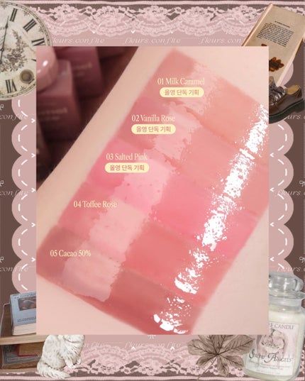 花染 緋鞠 on LIPS 「𓊆ྀིalternativestereo新作!!𓊇ྀིオルタナ..」(3枚目)