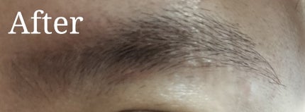 ハンオールブロウカラ 05 ダスキーローズ(DUSKY ROSE)(日本限定)/rom&nd/眉マスカラの画像