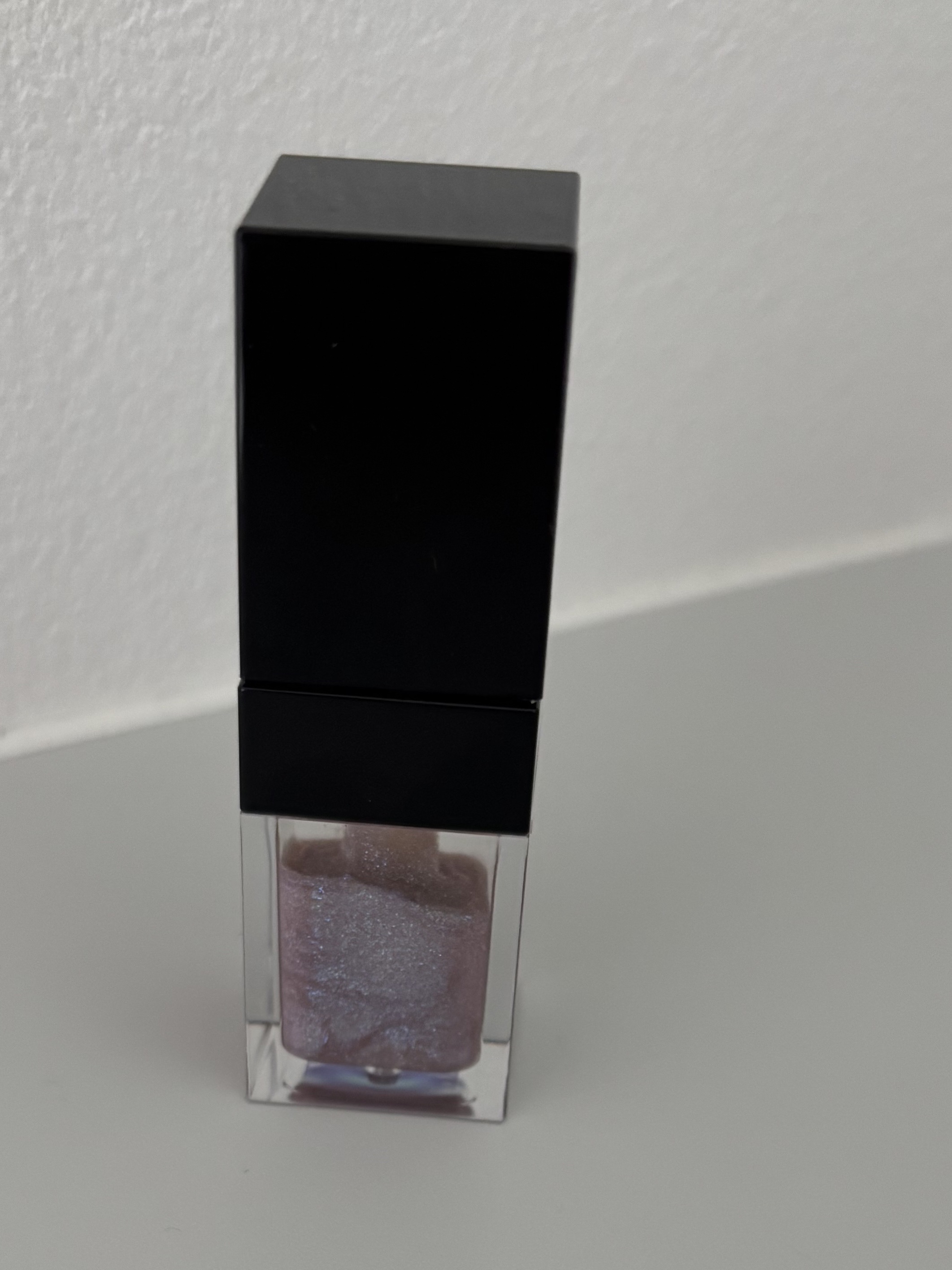 スパークルカラーコレクション ムーンリバー /ADDICTION/メイクアップキットを使ったクチコミ（2枚目）