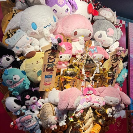 HOMEI ウィークリージェル/HOMEI/ジェルネイルを使ったクチコミ(8枚目)