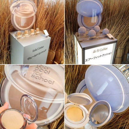 MINMIN on LIPS 「TCFS(toocoolforschool)の期間限定POPU..」(4枚目)