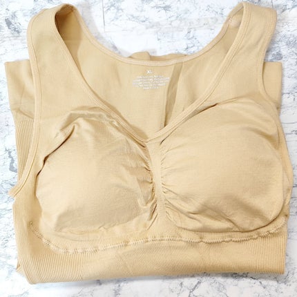 あお on LIPS 「またまた楽天で色々購入👗🛍💫お気に入りのディアドリスさんです🫶..」(5枚目)