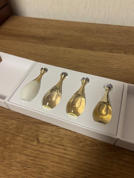 フリージア ミスト オードパルファン/SHIRO/香水(レディース)を使ったクチコミ(2枚目)