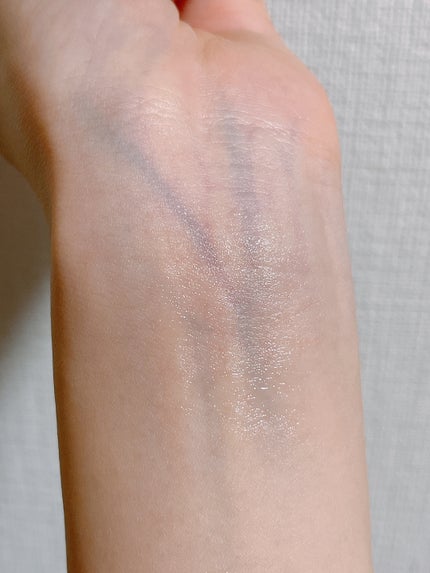 アイ リンクルセラム/アテニア/アイケア・アイクリームを使ったクチコミ(4枚目)