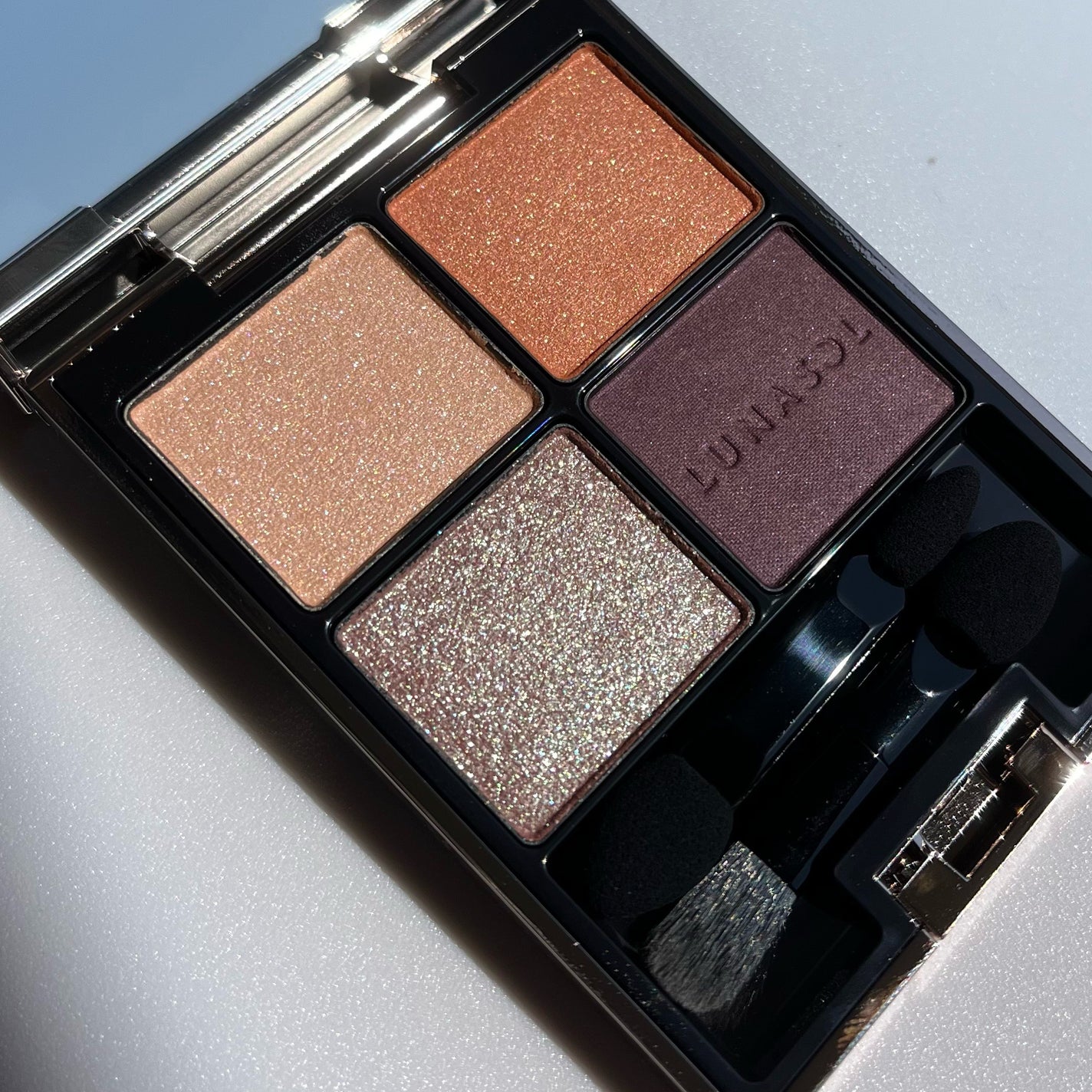 3CE ベルベット リップティント/3CE/リップティントを使ったクチコミ(6枚目)