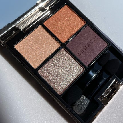 3CE ベルベット リップティント/3CE/リップティントを使ったクチコミ(6枚目)