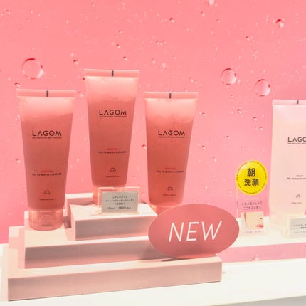 dakota on LIPS 「LOFTKOSMEFESTIVAL2025AW10月11日-1..」(10枚目)