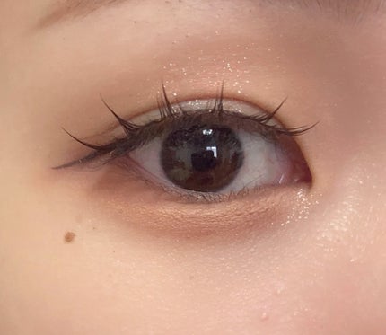 ミッシュブルーミン アイラッシュ インフィニティライン NO.210 タイムレスガール/ミッシュブルーミン/つけまつげの画像