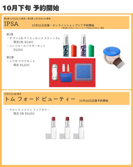 オールモスト リップスティック/CLINIQUE/口紅を使ったクチコミ(2枚目)