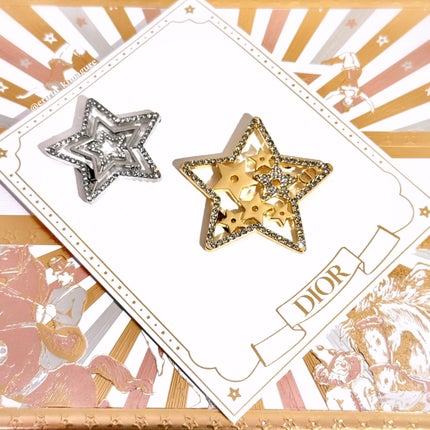 ãã®ä»/Dior/ãã®ä»ã䜿ã£ãã¯ãã³ãïŒ2æç®ïŒ