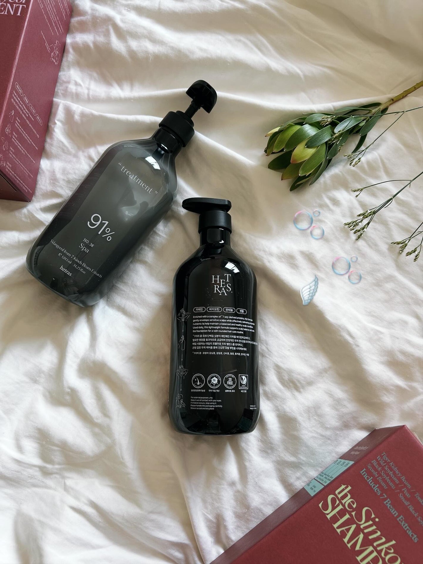 ð§· ãããMAQUIAã€ã³ãã«ãšã³ãµãŒð§· on LIPS ãïŒ hetras.official.jpéåœ1äœéŠããã©ã³ãð°ð·..ãïŒ1æç®ïŒ