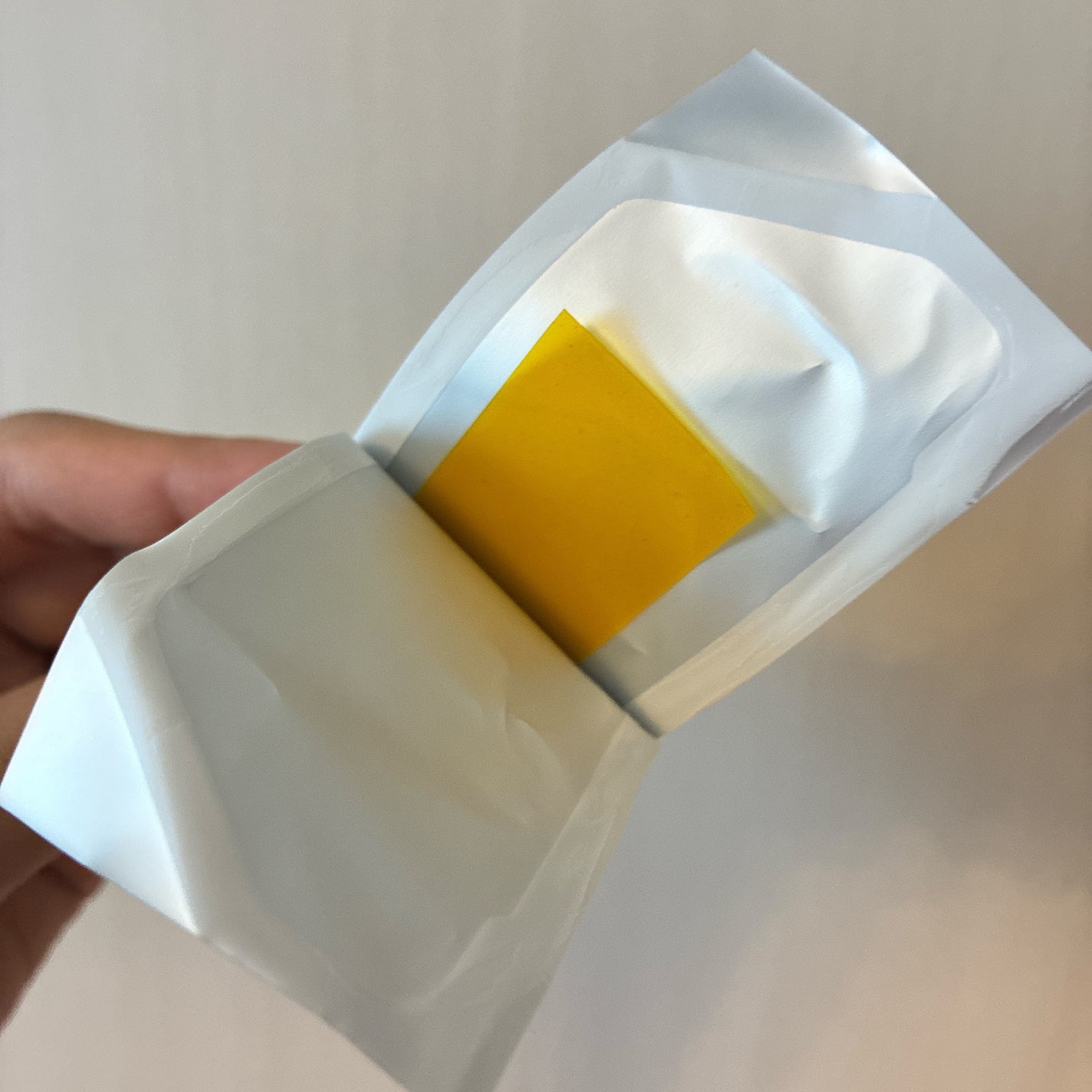 ヨエスターGLTダイレクトウルトラX/ESTHER FORMULA/美容サプリメントを使ったクチコミ(2枚目)