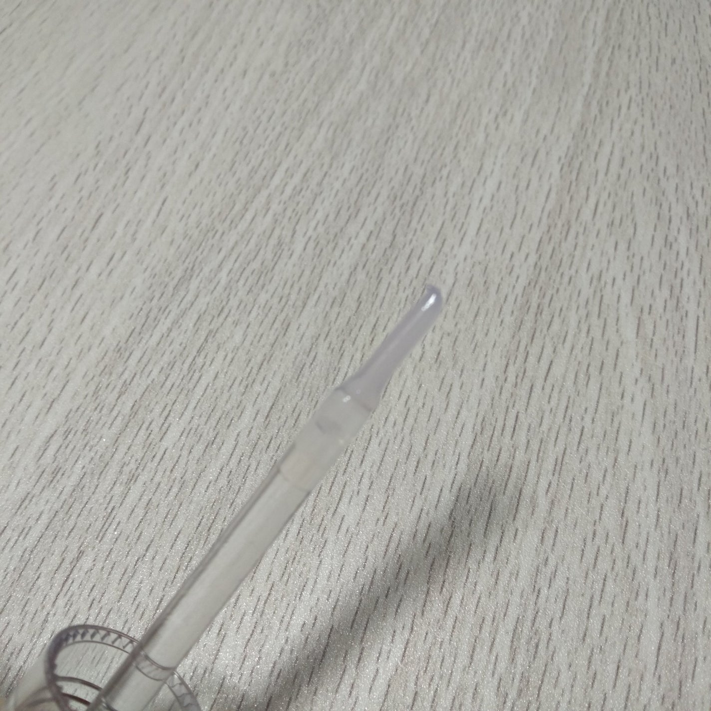 アピュー ジューシーパン リッププランパー/A’pieu/リッププランパーを使ったクチコミ(3枚目)