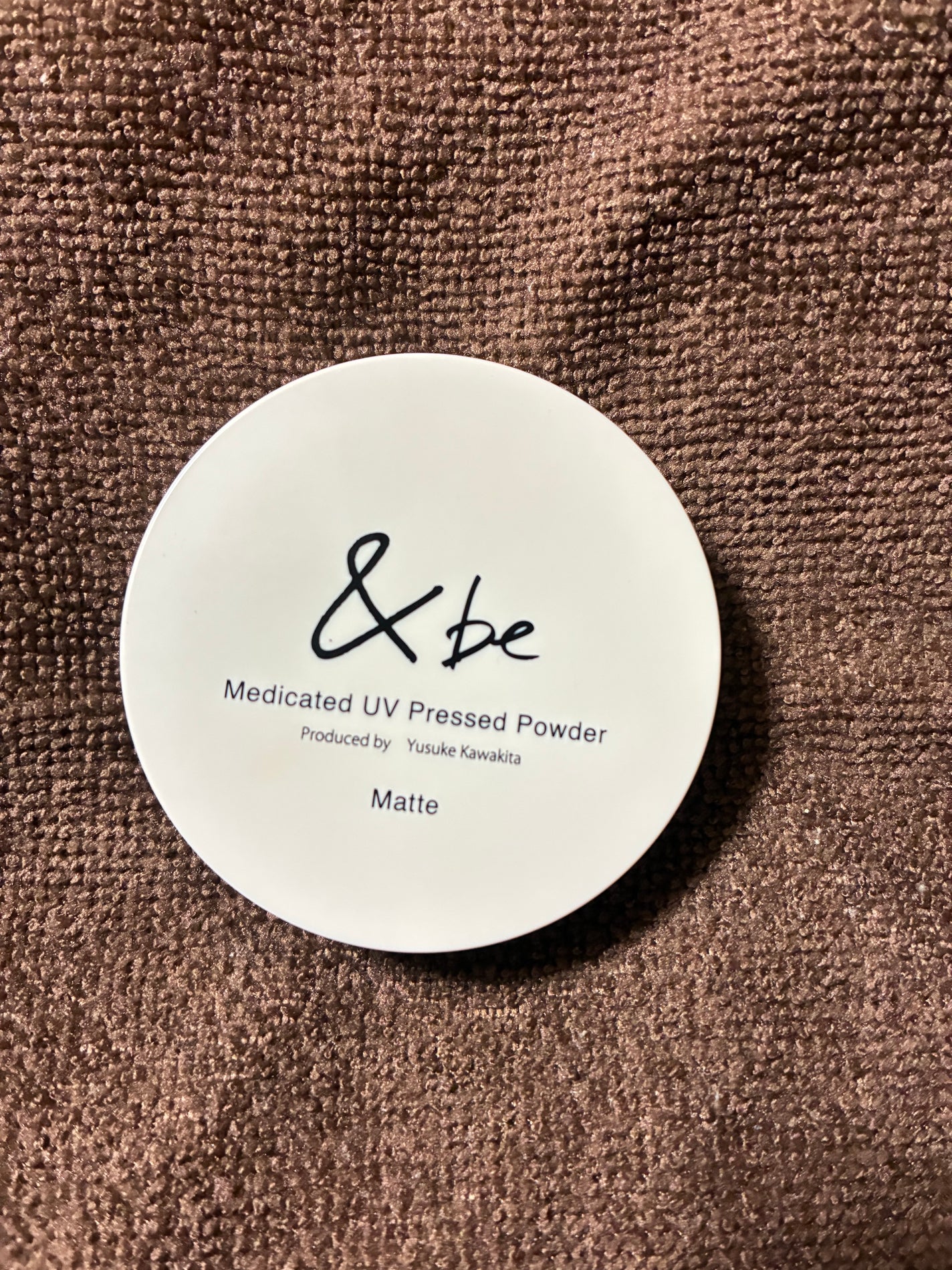 ãããªð on LIPS ã&beã®ãã§ã€ã¹ããŠããŒãè²ã¯æããããã§ã€ã¹ããŠããŒã«ããŠã¯..ãïŒ1æç®ïŒ