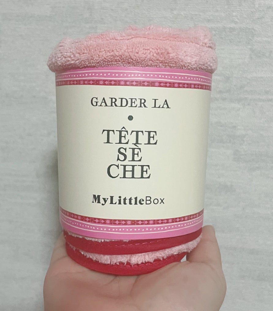 ã¡ã£ã·ð§žãã©ãã on LIPS ããã¢ã¿ãªã«æ°Žåããã£ããåžåæçãå¶ãããåªç§ãã¢ã¿ãªã«ã颚å..ãïŒ1æç®ïŒ