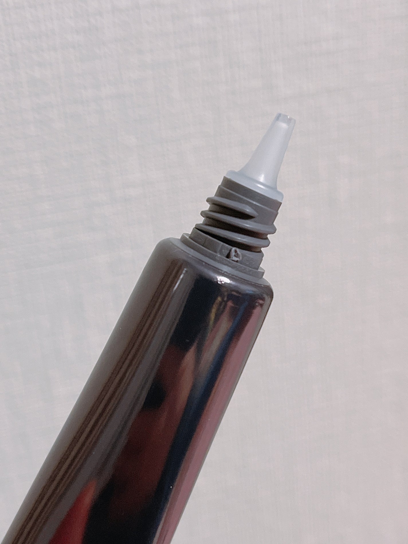 アイ リンクルセラム/アテニア/アイケア・アイクリームを使ったクチコミ(2枚目)