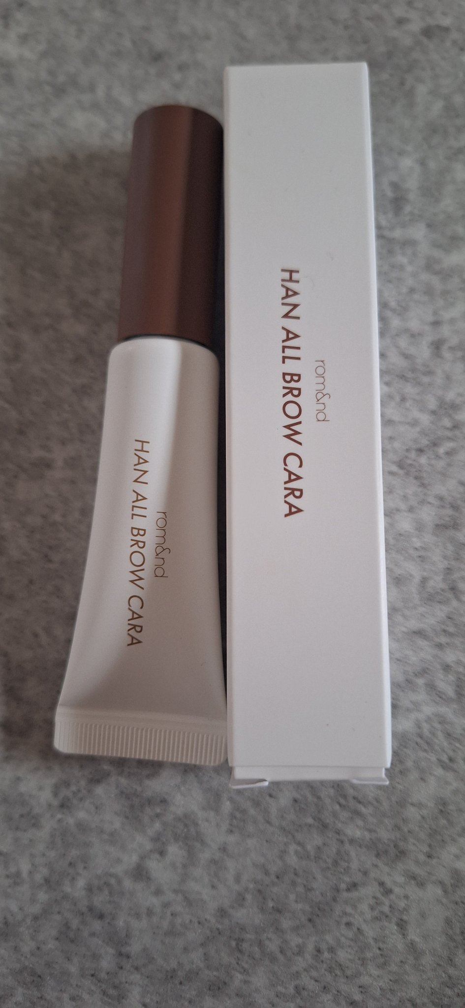 ペリペラ インク ポケット シャドウ パレット/PERIPERA/アイシャドウパレットを使ったクチコミ（2枚目）