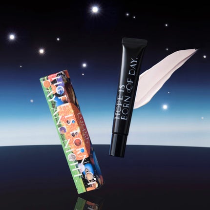 クリーム イン デイ リミテッド サイズa/KANEBO/フェイスクリームの画像