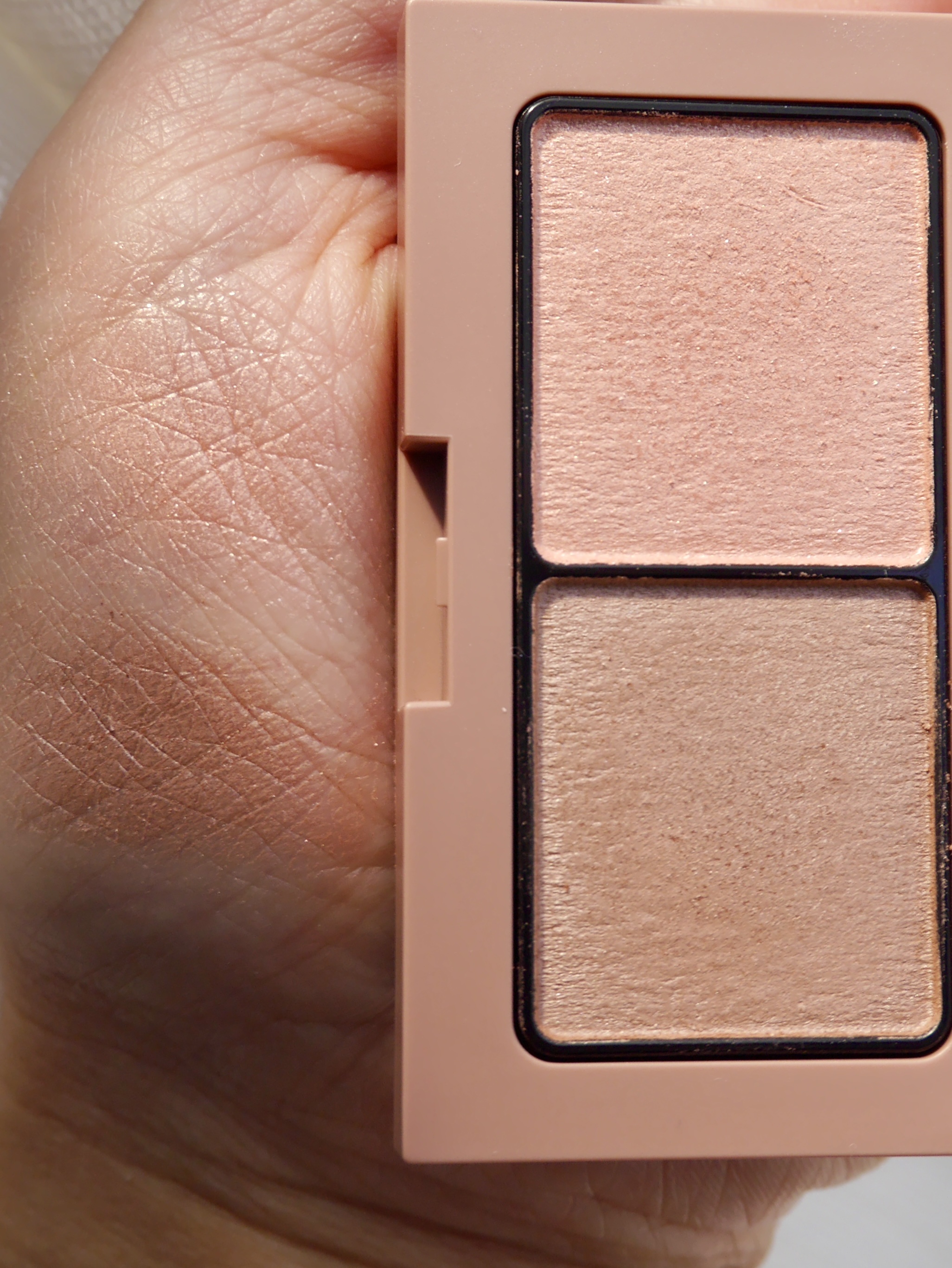 エテュセ リップエディション(ティントルージュ)/ettusais/リップティントを使ったクチコミ（2枚目）