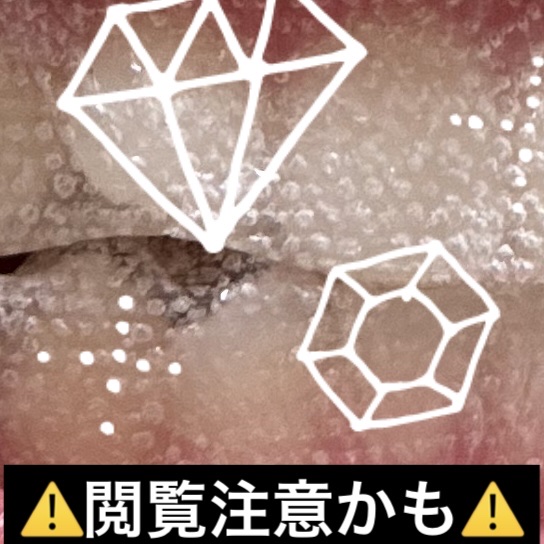 comecamu/カムカム はみがきシート（1箱/7枚入）/SHOBIDO/その他オーラルケアを使ったクチコミ（2枚目）