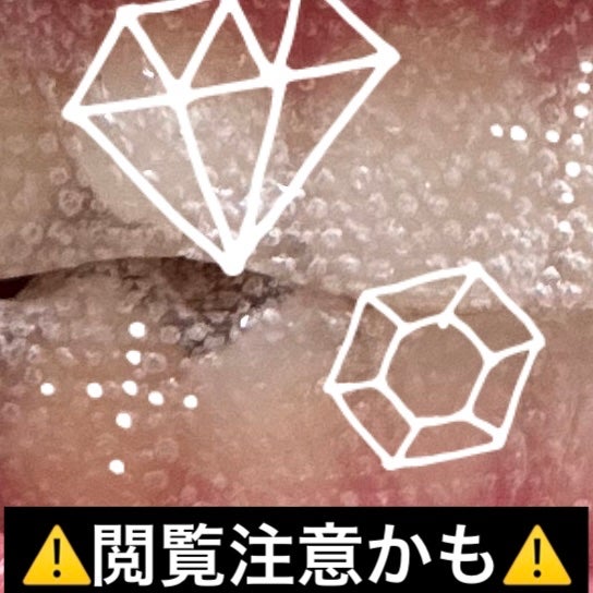 comecamu/カムカム はみがきシート(1箱/7枚入)/SHOBIDO/その他オーラルケアを使ったクチコミ(2枚目)