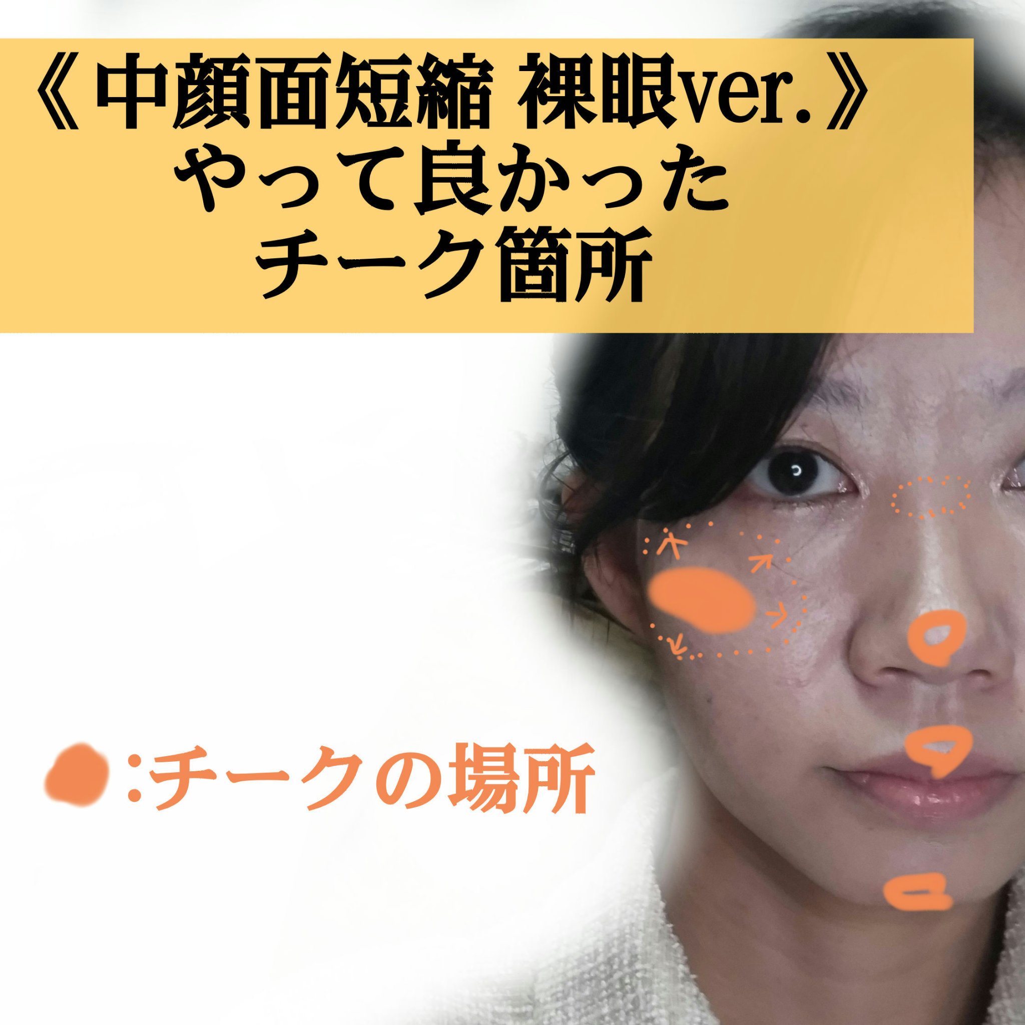 アイシャドウパレット/Kirei&co./アイシャドウパレットを使ったクチコミ（1枚目）