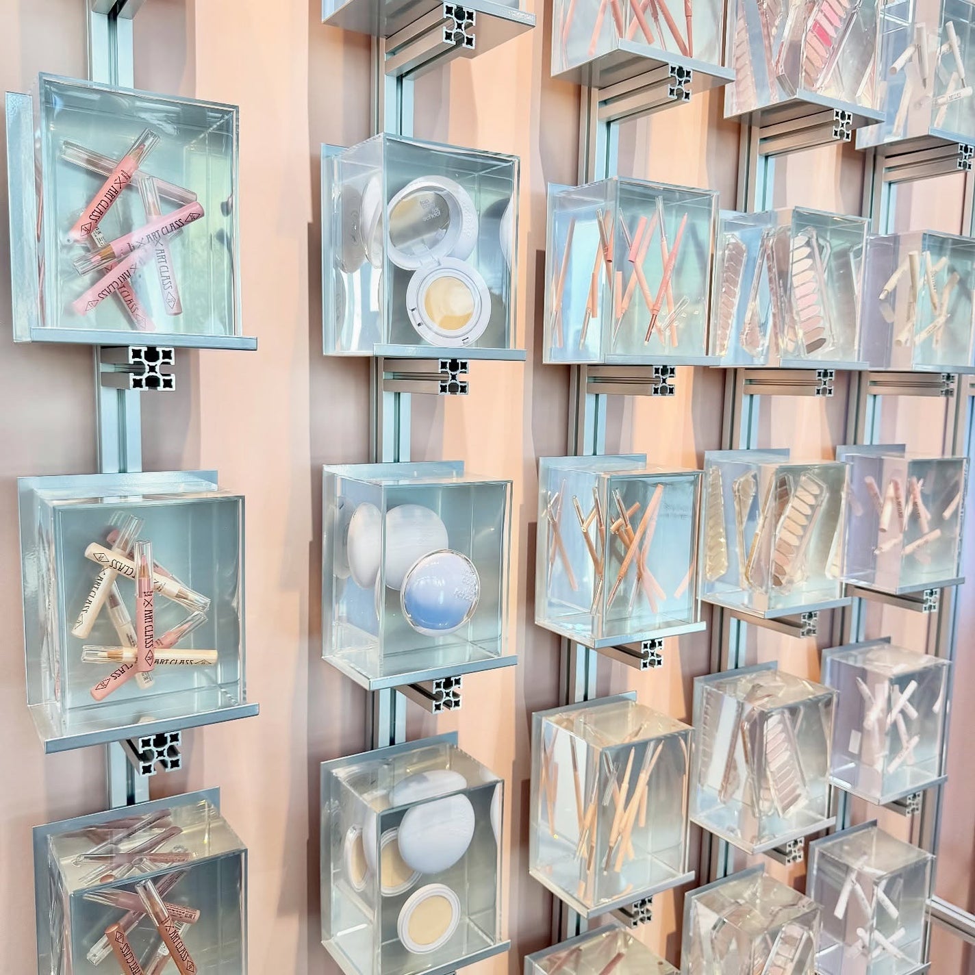 mia_ð°ð€ïœãã©ãã100 on LIPS ãtoocoolforschoolã®POPUPã«ãæåŸ
é ããŸãã..ãïŒ1æç®ïŒ