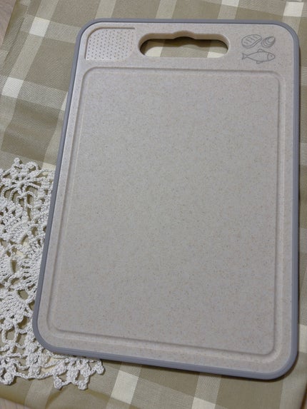 ã䜿ã£ãã¯ãã³ãïŒ1æç®ïŒ