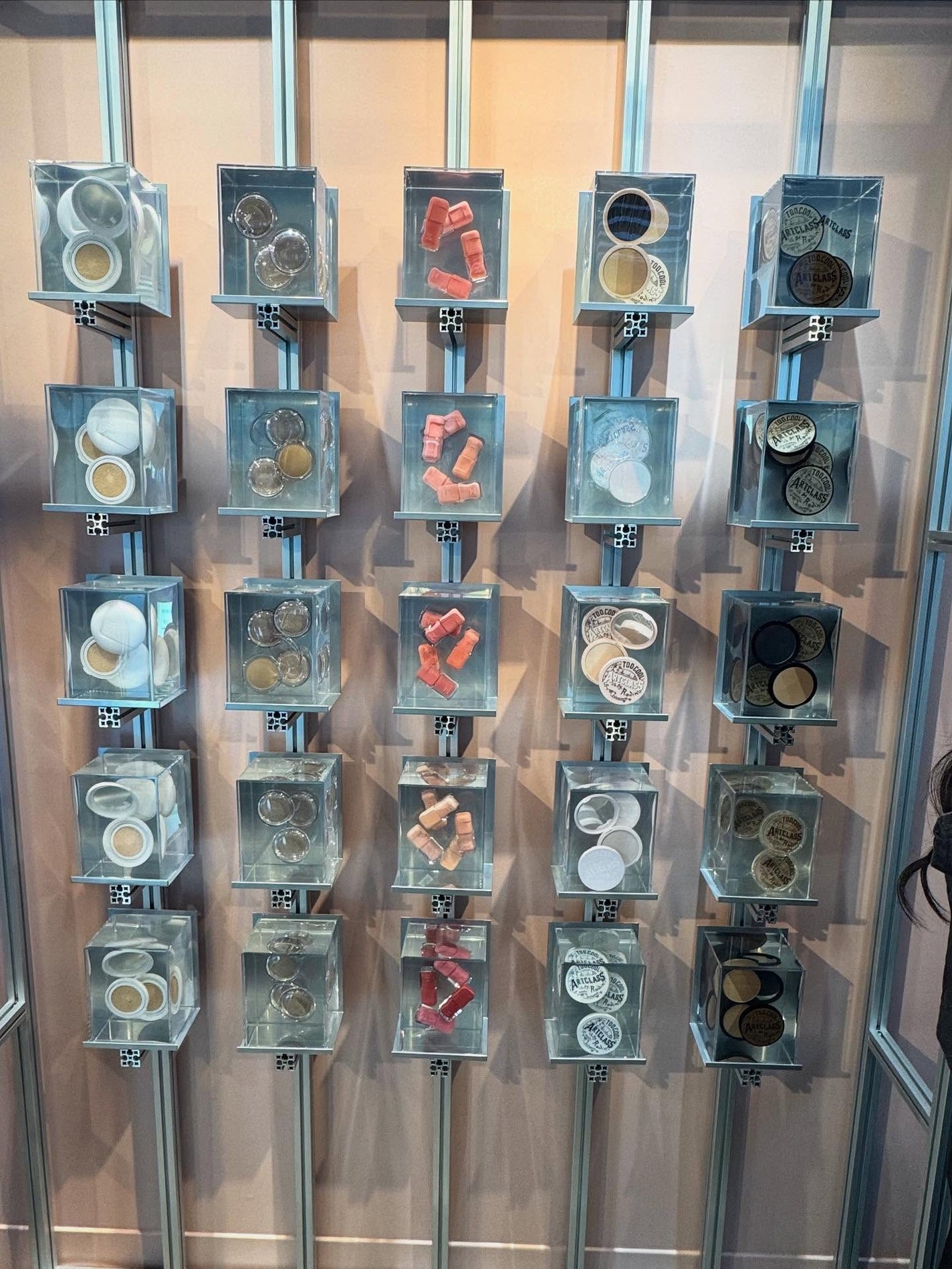 ぬるま湯 on LIPS 「@toocoolforschool_official_jp様の..」(2枚目)