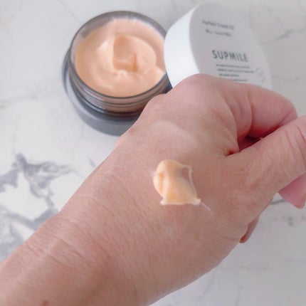 yocco on LIPS 「「健やかな肌のための処方箋(レシピ)」を大切に…R.B.G株式..」(5枚目)