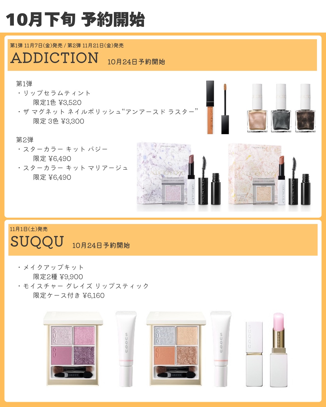 イプサ アクアキット/IPSA/スキンケアキットを使ったクチコミ（3枚目）