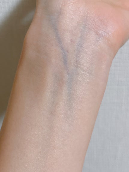 セタフィル モイスチャライジングローション/セタフィル/ボディローションを使ったクチコミ(4枚目)