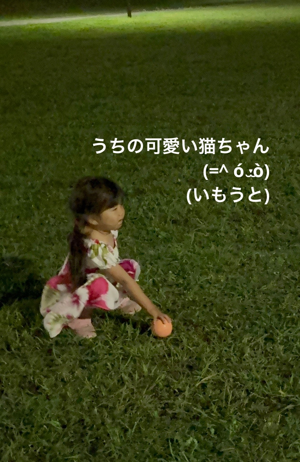 ベターザンアイズ/rom&nd/アイシャドウパレットを使ったクチコミ(4枚目)