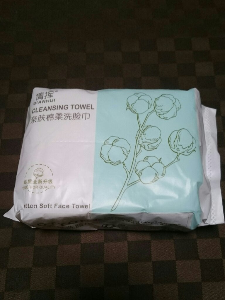 çé£ðå
çŸå®¹éšå¡ on LIPS ãTemuã§å£²ã£ãŠãäœ¿ãæšãŠã®ãã§ã€ã¹ã¿ãªã«ãè²·ã£ãŠã¿ãðâã³ã¬..ãïŒ1æç®ïŒ