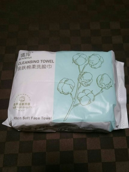 çé£ðå
çŸå®¹éšå¡ on LIPS ãTemuã§å£²ã£ãŠãäœ¿ãæšãŠã®ãã§ã€ã¹ã¿ãªã«ãè²·ã£ãŠã¿ãðâã³ã¬..ãïŒ1æç®ïŒ