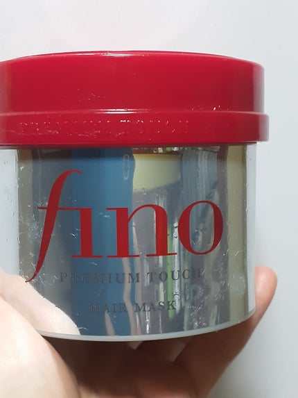 シャンプー/コンディショナー/サロンスタイル/シャンプー・コンディショナーを使ったクチコミ(1枚目)