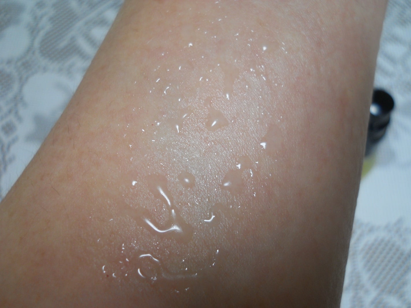 å°æ¢
on LIPS ãðŠããã³ãŠãã³ããçºé
µãªã€ã«ã€ã³é«æ¿åºŠâ»çŸå®¹æ¶²ãâ»ã·ãªãŒãºæ¯ðŠ..ãïŒ4æç®ïŒ