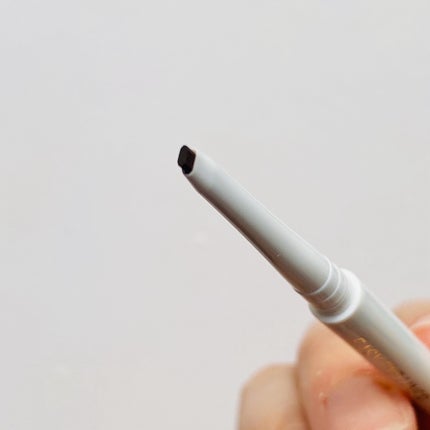 イージーeyeライナーR 01 抜け感ブラック/b idol/ペンシルアイライナーの画像