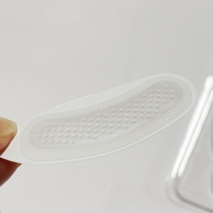 アラサーOLほっぺちゃん on LIPS 「#ドクターワンス#マイクロニードル#ニードルパッチ商品名:DR..」(6枚目)