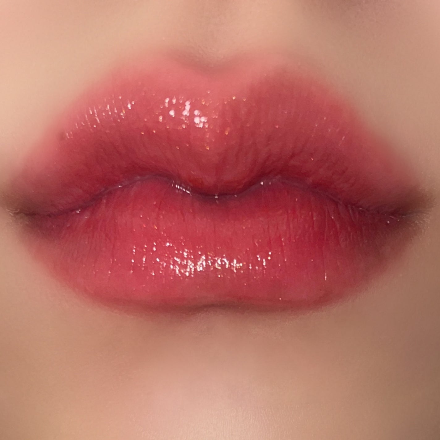 メークアップ コレクション 2024/ESTEE LAUDER/メイクアップキットを使ったクチコミ(8枚目)